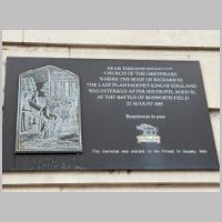 Leicester Cathedral, photo ragman1960, tripadvisor.jpg
